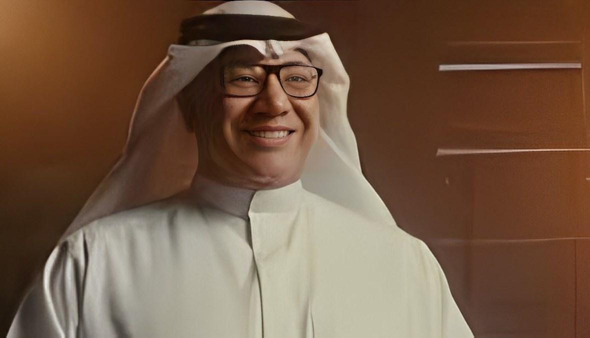 كويتيون يرفضون برنامج بيومي فؤاد... عريضة إلى مجلس الوزراء
