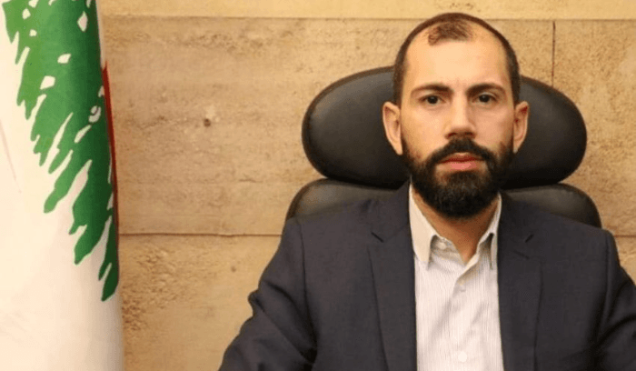 الخير: لوضع الجميع أمام مسؤولياتهم كاملة لإنهاء الفراغ الرئاسي