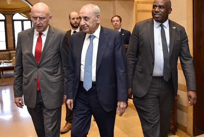 ما حقيقة التحذيرات الدوليّة التي تبلّغها لبنان؟