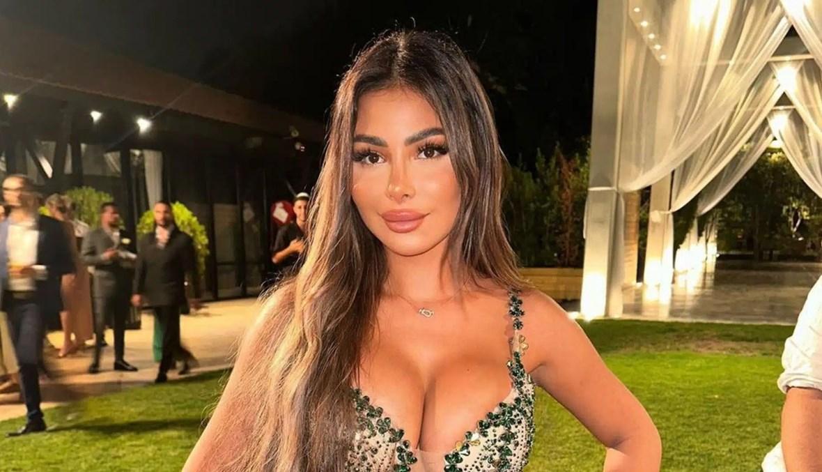 حفلة "ماجنة" في إسرائيل تمنع مدونة جزائرية من دخول بلادها (فيديو)