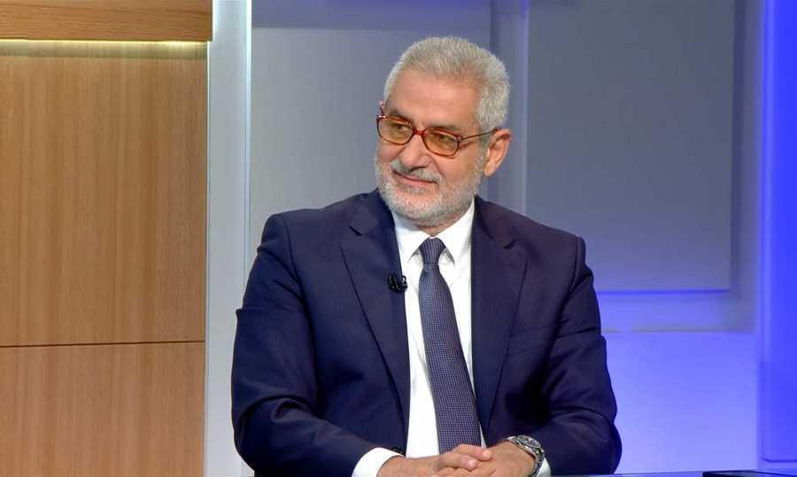 النائب سجيع عطية: اجتماع مرتقب حول خطة الطوارئ وسط عرقلة في إعادة فتح مطار القليعات
