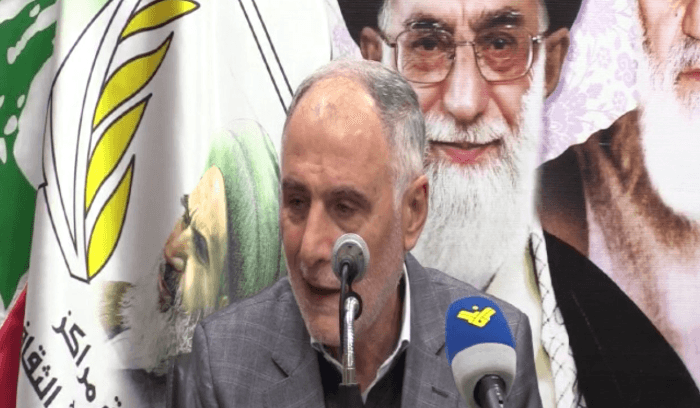 فنيش: المقاومة ماضية في قرارها والنّصر مقبل لا محالة