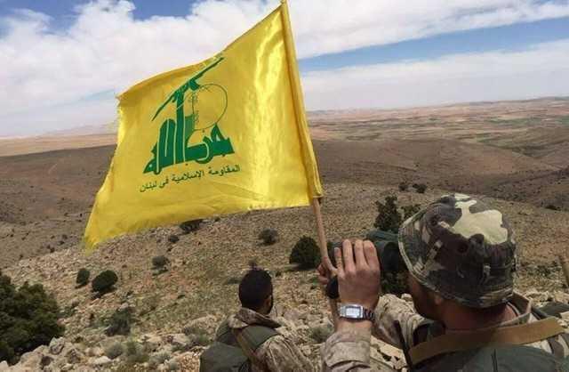 مسؤولون أميركيون وإسرائيليون: حزب الله قد يهاجم إسرائيل نهاية الأسبوع الجاري