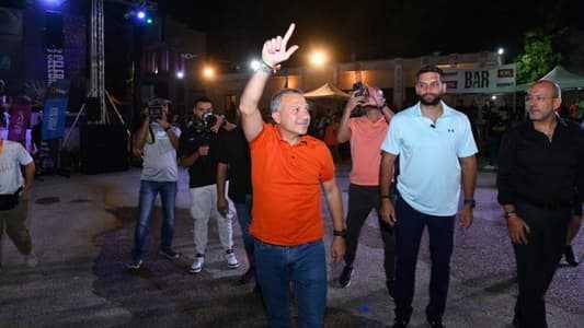 3 دروس تعلّمها باسيل من عون.. ماذا عن الذين خرجوا من التيار؟