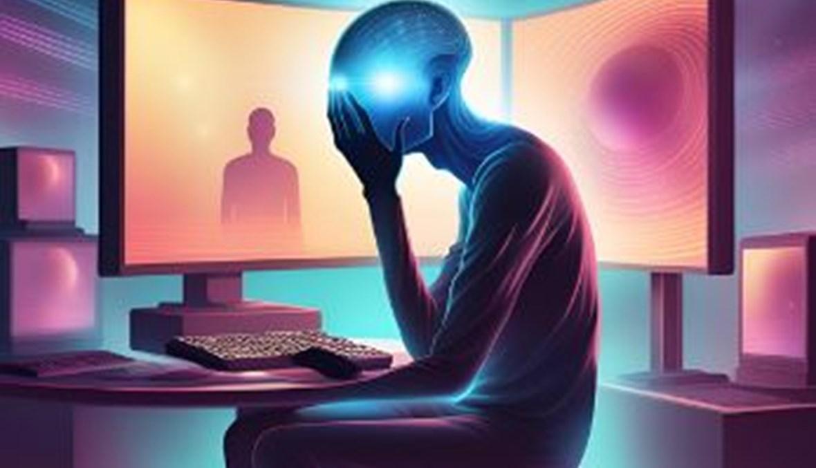 أدمغة بشرية لامعة أثرت في مسار التطور الحضاري