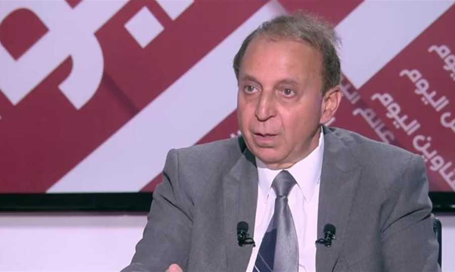 شرف الدين: هوكشتاين يكذب وزياراته لتهدئة المقاومة