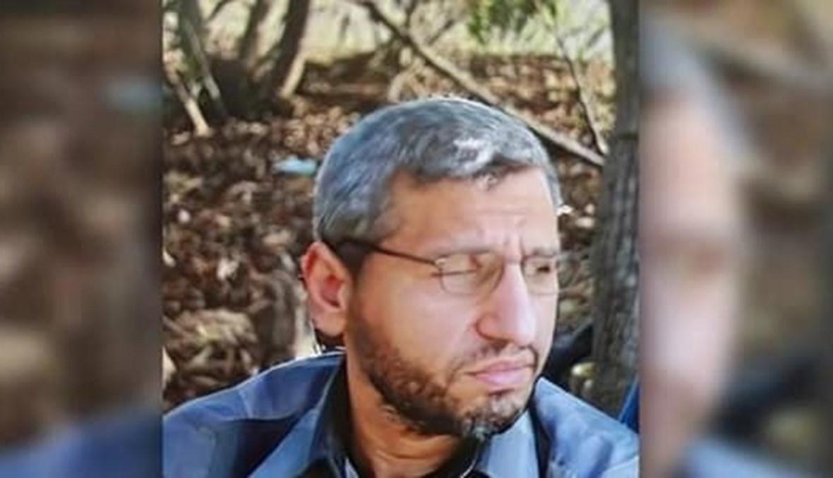 كيف خطّطت إسرائيل لاغتيال محمد الضيف؟... عملاء من "الموساد" تنكّروا بهيئة متسوّلين وباعة!