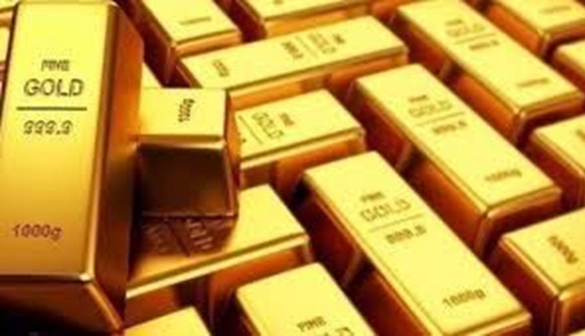 الذهب يسجّل سعرا قياسيا جديدا
