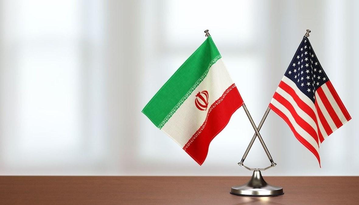 مسؤول أميركي يحذّر إيران من تداعيات كارثية في حال هاجمت إسرائيل