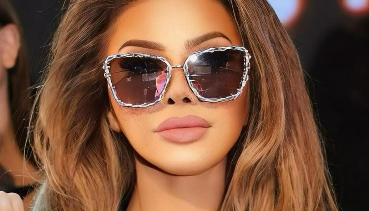 بعد إعلان إصابتها بكورونا... نوال الزغبي: أحضّر ألبومي الـ16