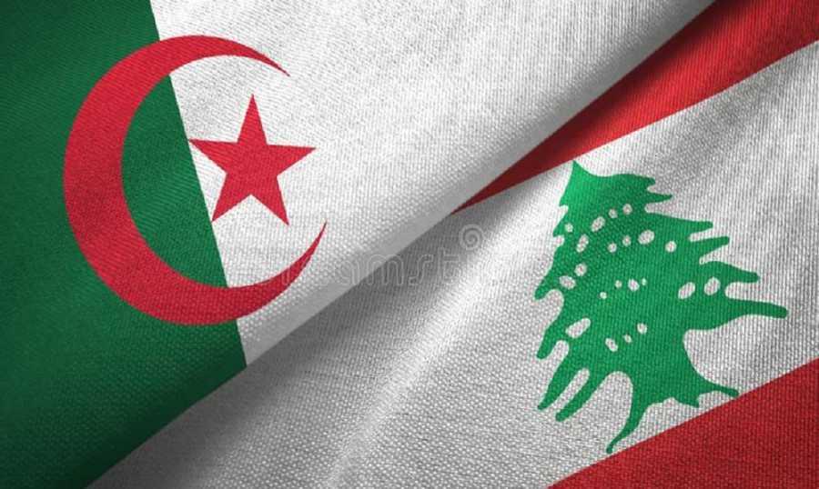 مبادرة من الجزائر لحلّ مشكلة الكهرباء!
