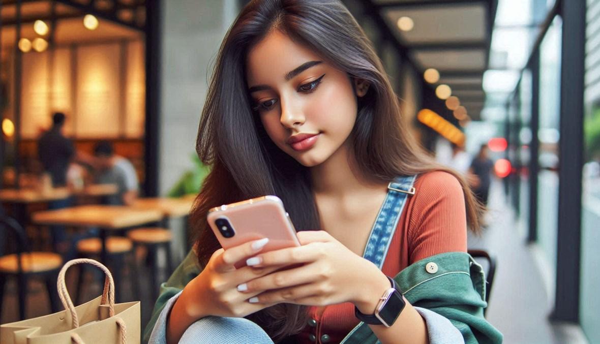 ميزة المحادثات المفضّلة عبر "واتساب" أصبحت الآن متاحة للجميع على "آي أو إس"