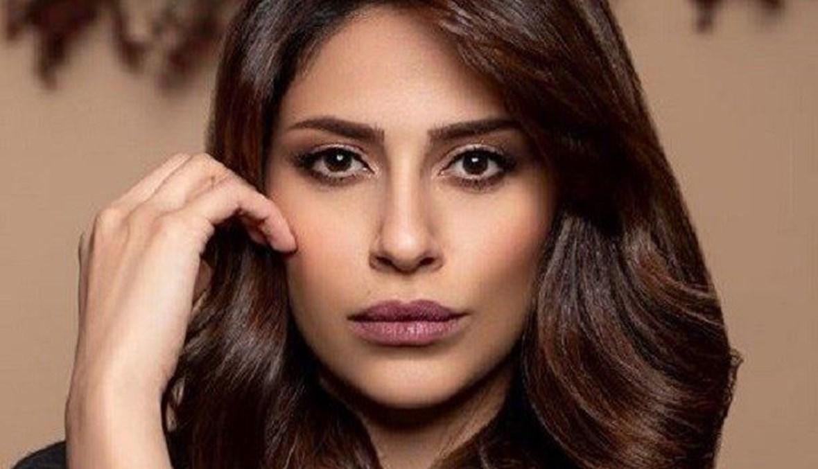 إلهام علي أفضل ممثلة آسيوية: جائزة هويتها سعودية