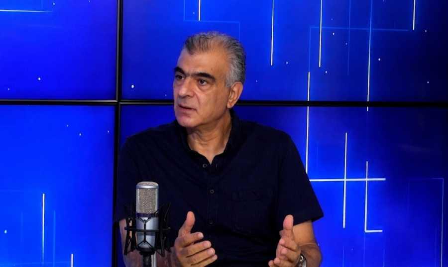 عضو كتلة "الكتائب" النائب سليم الصايغ للحكومة: لفتح مطار القليعات والإعلان عن النية بفتح مطاري حامات ورياق