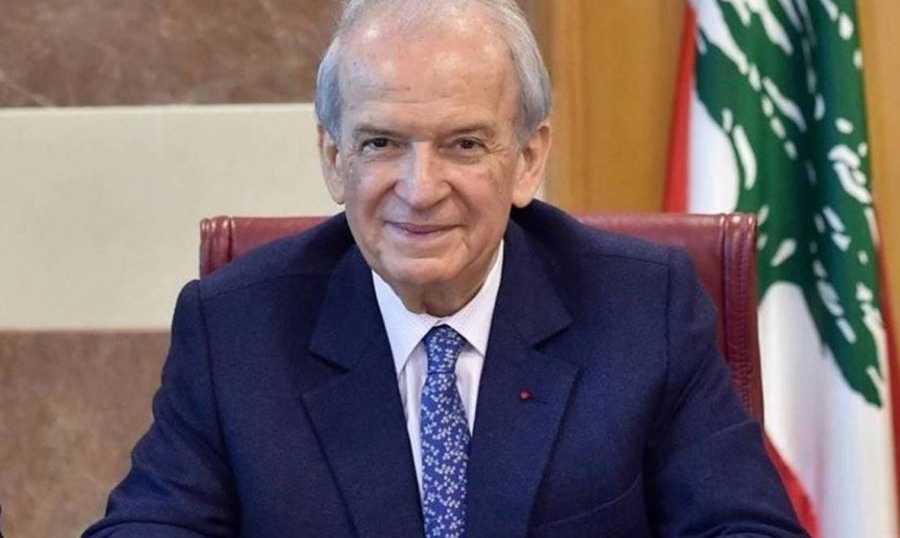 بعد توقعه الحرب.. حمادة يوضح: الحديث أخذ أكثر من أبعاده