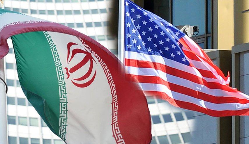 إيران ترفض عروض ترامب للمفاوضات وتعتبر الظروف أصعب من السابق لإقناعه