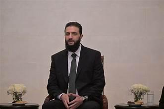 تنصيب أحمد الشرع رسميا رئيسا انتقاليا لسوريا.. حلّ الجيش والبرلمان وإلغاء الدستور