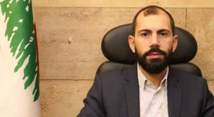 أحمد الخير: لوحدة المعايير في التأليف والمساواة في التمثيل