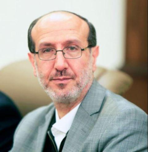 الموسوي: للتحرك الفوري لوضع حد سريع لانفلات الإجرام الصهيوني