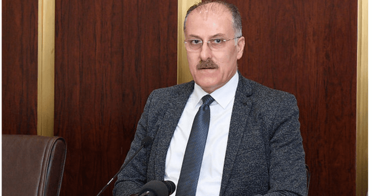 عبدالله: نحن في لحظة سياسية وإقليمية حرجة تتطلب خطوة الى الوراء