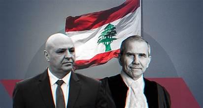 لقاء ليلي بين الرئيسين.. النجاح الأكيد