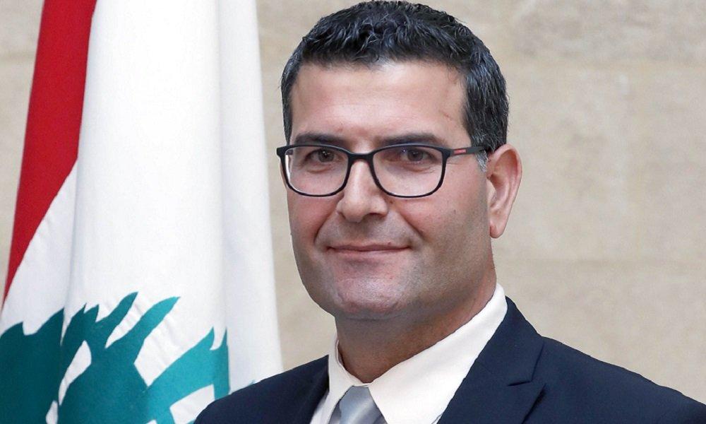 الحاج حسن وقبيسي زارا قيادة "أمل" جنوبا.. وهذا ما بحثاه
