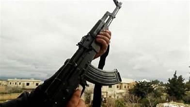 سرعين البقاعية تنجو من مجزرة.. وهذا ما حصل؟