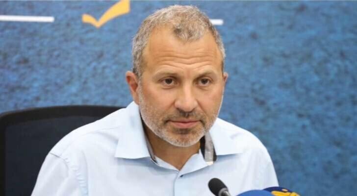 تخوفًا من تعثر عملية تأليف الحكومة.. باسيل: نشدد على وحدة المعايير ولسنا مع منح وزارة المال إلى الشيعة