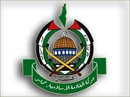 حماس: لن نسمح لأي دولة في العالم احتلال أرضنا أو فرض الوصاية على شعبنا العظيم