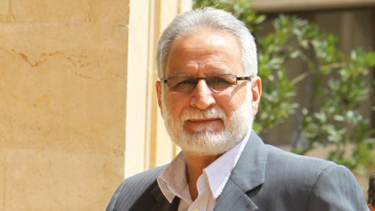 حسين الموسوي: العالم يشهد سلوكاً طاغوتيًّا غير مسبوق من الأميركيين