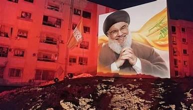 جواد نصرالله يكشف تفاصيل جديدة عن استشهاد والده