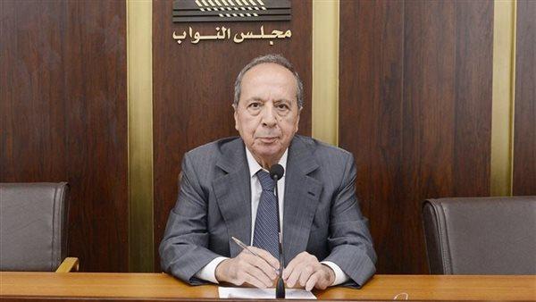 السيّد: تأجّلت الحكومة في اللحظة الأخيرة والأسباب في أمكنة أخرى