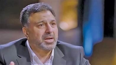 وثيقة مسربة تكشف ما فعلته مخابرات الأسد فورا بعد ضربة "قيصر"