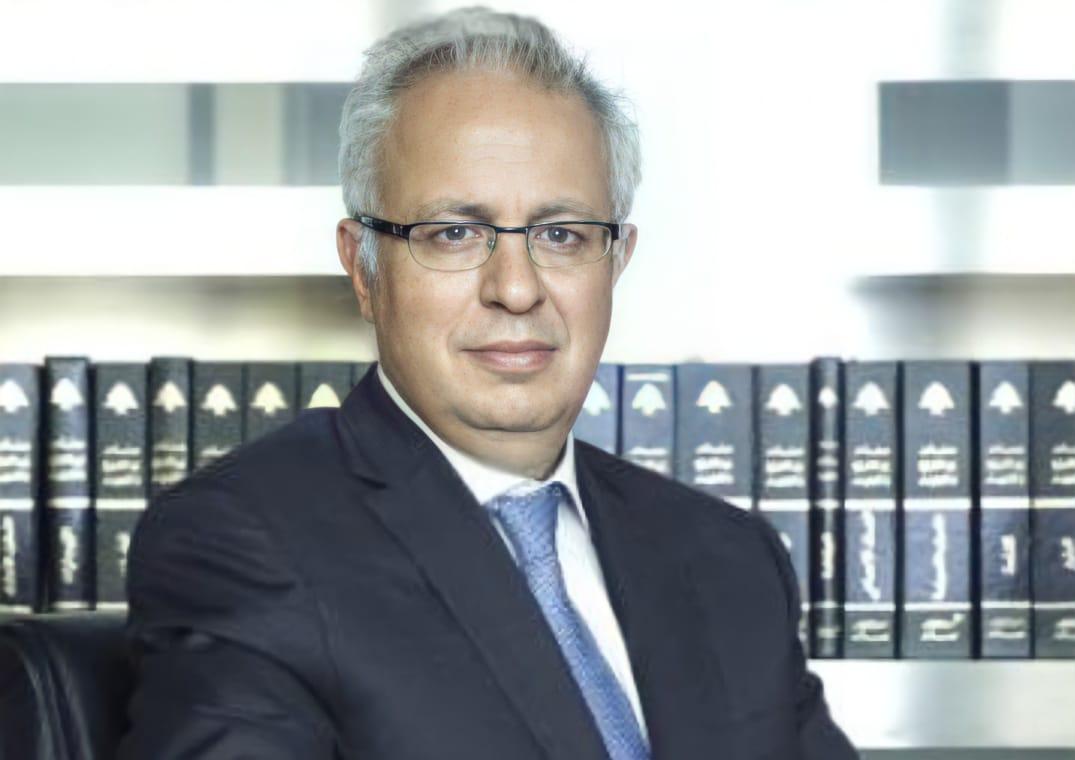 سنعمل على تطبيق استقلالية القضاء.. من هو وزير العدل الجديد عادل نصار؟