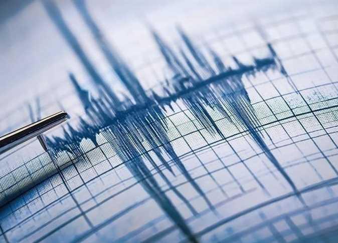 زلزال بقوة 7.6 يضرب البحر الكاريبي.. وتحذير من تسونامي