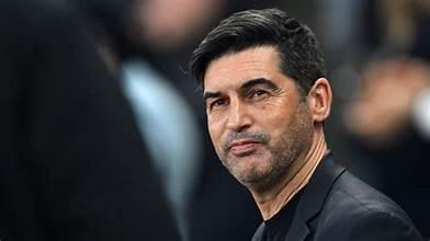 ليون يحقق فوزه الأول في عصر فونسيكا بالدوري الفرنسي
