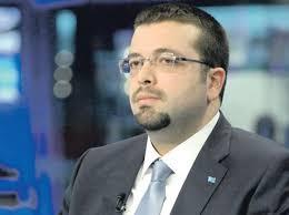 أحمد الحريري: لعفو عام يرفع الظلم عن الموقوفين الإسلاميين