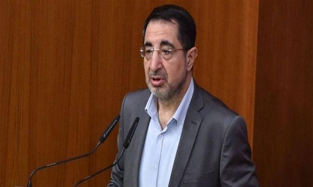 نائب "الحزب" لأورتاغوس: لم نُهزم!