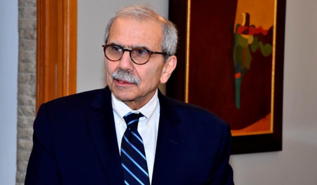 سلام يستهجن موقف نتنياهو: اعتداء مستمر على الدول العربية