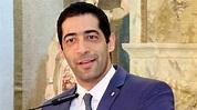 حنكش: التنفيعة والرشوة والفساد أسباب أساسية لعدم إدخال المكننة الى الادارات العامة
