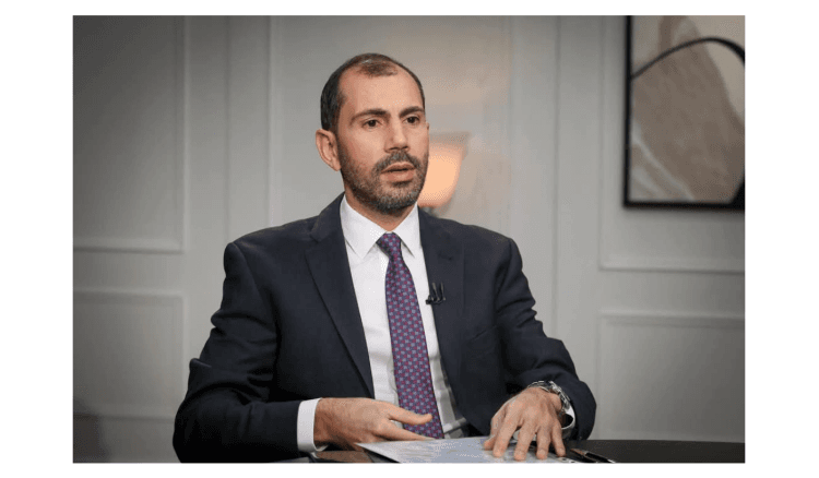 أحمد الخير: دولة فلسطين لن تكون إلّا على أرض فلسطين