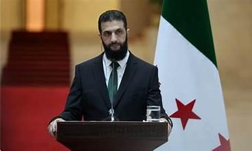 خطة انقلاب عسكري للإطاحة بأحمد الشرع وحكومته
