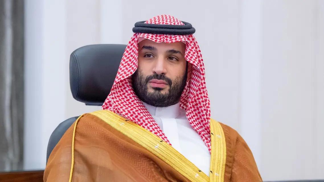 رفض سعودي للتصريحات الإسرائيلية بشأن التهجير
