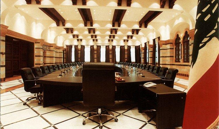 إعتباراً من اليوم... هذه الملفات تنتظر الحكومة: مفاوضات صندوق النقد وسعر الصرف والكهرباء