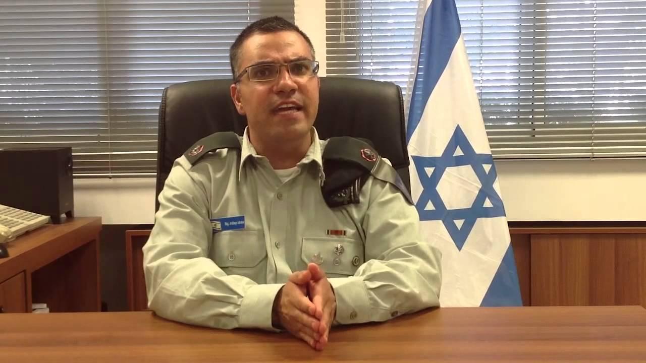 اسرائيل تتهم حزب الله وفيلق القدس باستخدام مطار بيروت لتهريب الأموال
