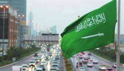 قمة عربية خماسية في الرياض الأسبوع المقبل