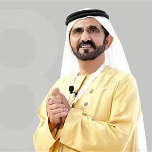 بن راشد يلتقي سفراء الإمارات ويثمّن جهودهم في ترسيخ مكانة الدولة