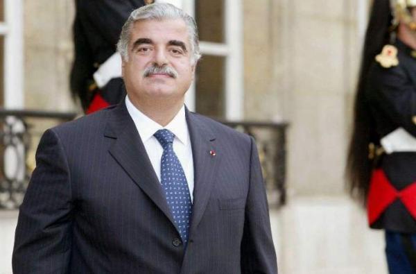 في الذكرى العشرين لاغتيال الحريري... دعوات لاستكمال السيادة اللبنانية