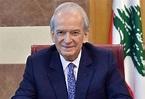 مروان حمادة: حافظ الأسد قال لنا انسوا بشير الجميل واغتيل بعد 4 أيام