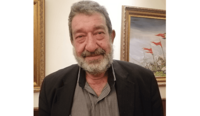 الحجيري: الاعتداء على المعتصمين هدفه ترهيب أهل المقاومة وبيئتها